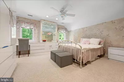 46 Sleepy Hollow Drive, Newtown Square, PA 19073 - Photo 30