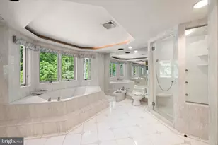 46 Sleepy Hollow Dr, Newtown Square, PA 19073 - Photo 26