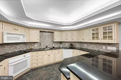 46 Sleepy Hollow Drive, Newtown Square, PA 19073 - Photo 42