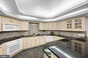 46 Sleepy Hollow Dr, Newtown Square, PA 19073 - Photo 42