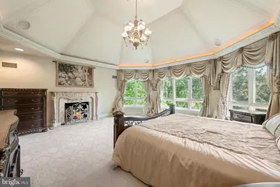 46 Sleepy Hollow Drive, Newtown Square, PA 19073 - Photo 24