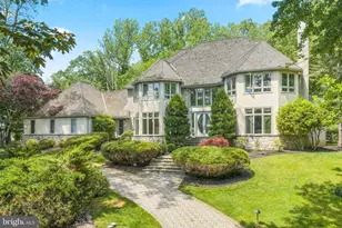 46 Sleepy Hollow Dr, Newtown Square, PA 19073 - Photo 1