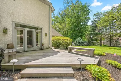46 Sleepy Hollow Drive, Newtown Square, PA 19073 - Photo 56