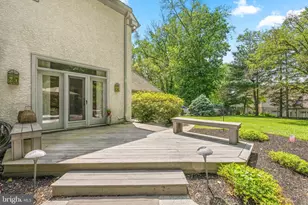 46 Sleepy Hollow Dr, Newtown Square, PA 19073 - Photo 56