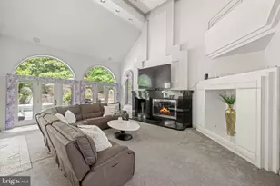 46 Sleepy Hollow Dr, Newtown Square, PA 19073 - Photo 8