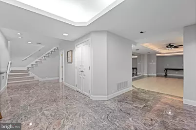 46 Sleepy Hollow Drive, Newtown Square, PA 19073 - Photo 40