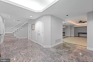 46 Sleepy Hollow Dr, Newtown Square, PA 19073 - Photo 40