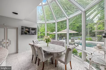 46 Sleepy Hollow Drive, Newtown Square, PA 19073 - Photo 12