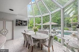 46 Sleepy Hollow Dr, Newtown Square, PA 19073 - Photo 12