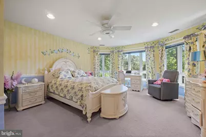 46 Sleepy Hollow Drive, Newtown Square, PA 19073 - Photo 28