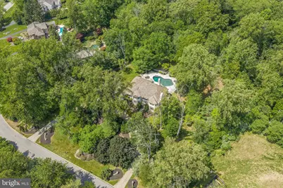 46 Sleepy Hollow Drive, Newtown Square, PA 19073 - Photo 62