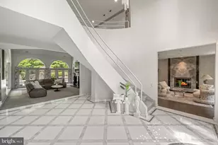 46 Sleepy Hollow Dr, Newtown Square, PA 19073 - Photo 4