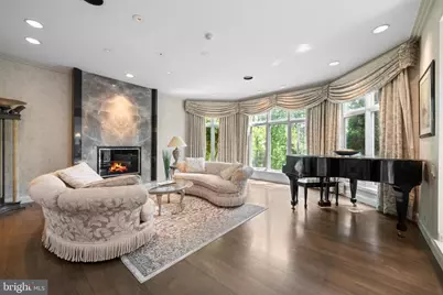 46 Sleepy Hollow Drive, Newtown Square, PA 19073 - Photo 6
