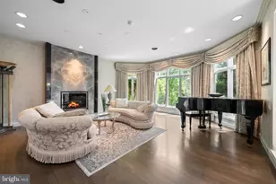 46 Sleepy Hollow Dr, Newtown Square, PA 19073 - Photo 6