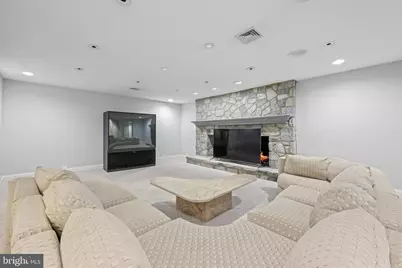 46 Sleepy Hollow Drive, Newtown Square, PA 19073 - Photo 44