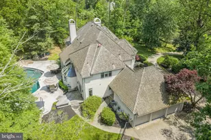 46 Sleepy Hollow Dr, Newtown Square, PA 19073 - Photo 58