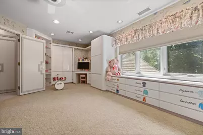 46 Sleepy Hollow Drive, Newtown Square, PA 19073 - Photo 34