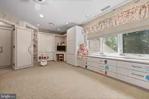 46 Sleepy Hollow Dr, Newtown Square, PA 19073 - Photo 34