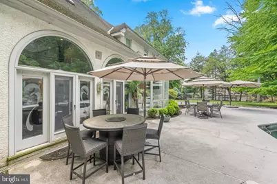 46 Sleepy Hollow Drive, Newtown Square, PA 19073 - Photo 52