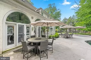 46 Sleepy Hollow Dr, Newtown Square, PA 19073 - Photo 52