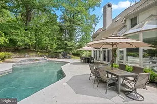 46 Sleepy Hollow Dr, Newtown Square, PA 19073 - Photo 54
