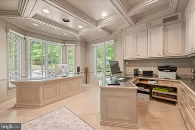 46 Sleepy Hollow Drive, Newtown Square, PA 19073 - Photo 18
