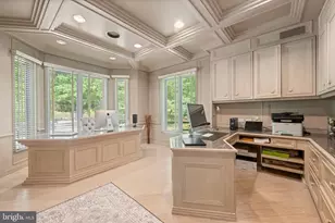 46 Sleepy Hollow Dr, Newtown Square, PA 19073 - Photo 18