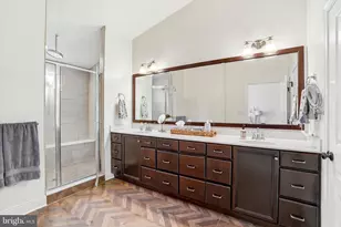 203 Corvus Cir, Media, PA 19063 - Photo 20