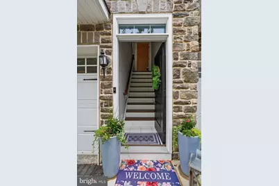 203 Corvus Circle, Media, PA 19063 - Photo 2