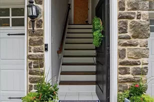 203 Corvus Cir, Media, PA 19063 - Photo 2
