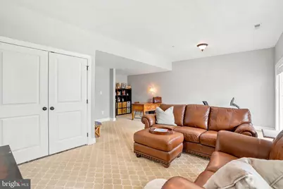 203 Corvus Circle, Media, PA 19063 - Photo 28
