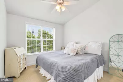 203 Corvus Circle, Media, PA 19063 - Photo 26