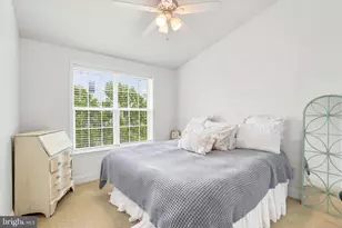 203 Corvus Cir, Media, PA 19063 - Photo 26