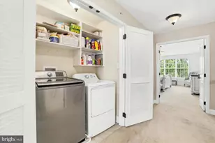 203 Corvus Cir, Media, PA 19063 - Photo 24