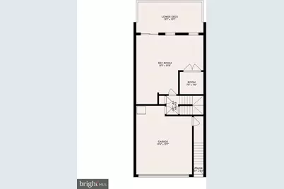 203 Corvus Circle, Media, PA 19063 - Photo 40