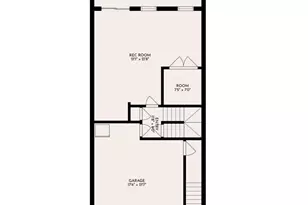 203 Corvus Cir, Media, PA 19063 - Photo 40