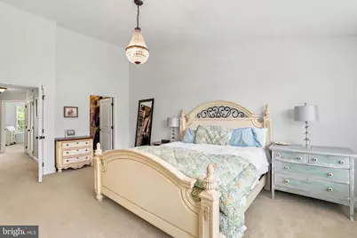 203 Corvus Circle, Media, PA 19063 - Photo 18