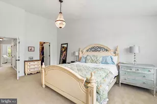 203 Corvus Cir, Media, PA 19063 - Photo 18