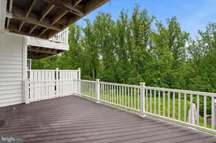 203 Corvus Cir, Media, PA 19063 - Photo 32