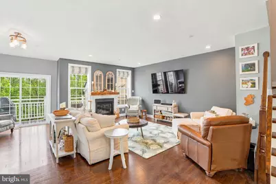 203 Corvus Circle, Media, PA 19063 - Photo 12