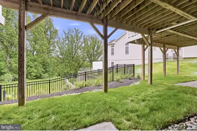 203 Corvus Circle, Media, PA 19063 - Photo 36