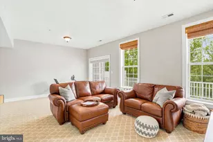 203 Corvus Cir, Media, PA 19063 - Photo 30