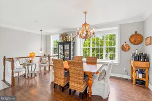 203 Corvus Cir, Media, PA 19063 - Photo 4