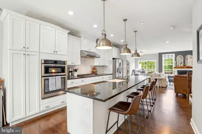 203 Corvus Circle, Media, PA 19063 - Photo 6