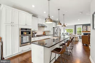 203 Corvus Cir, Media, PA 19063 - Photo 6