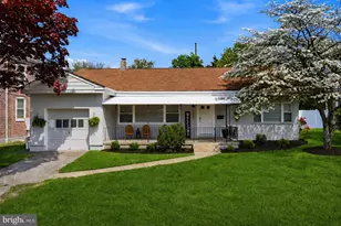 2147 Franklin Ave, Morton, PA 19070 - Photo 1