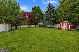 2147 Franklin Ave, Morton, PA 19070 - Photo 32