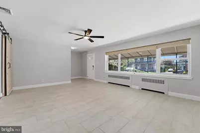 2147 Franklin Ave, Morton, PA 19070 - Photo 6