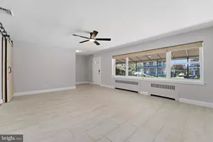 2147 Franklin Ave, Morton, PA 19070 - Photo 6