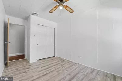 2147 Franklin Ave, Morton, PA 19070 - Photo 24